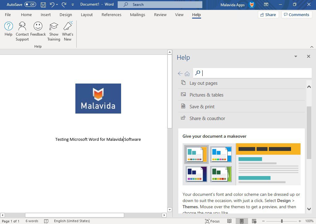 Microsoft powerpoint 2016 15.14.0 download free